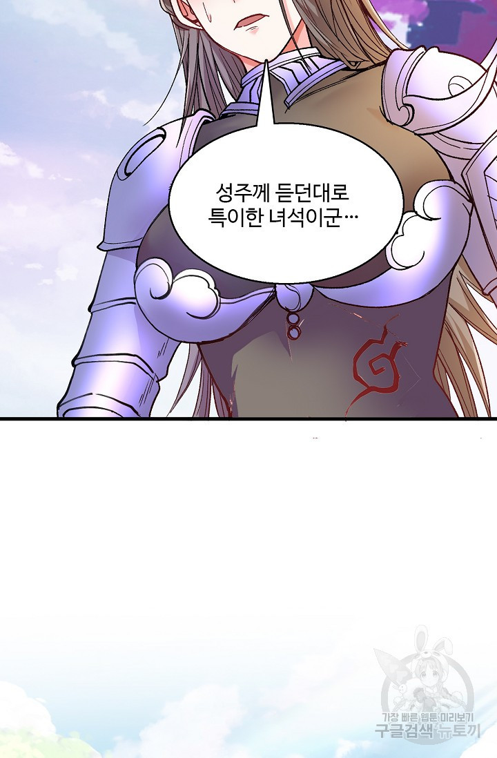 1640144772512umwk3j5drk.jpeg
