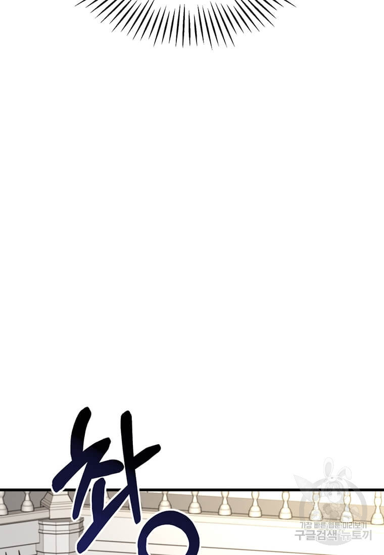 16401493256233qoci109u9k.jpeg