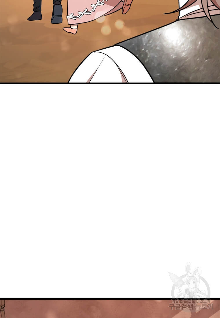 16401493279239mjum5n4e9.jpeg