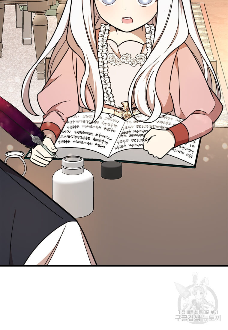 1640149344992ienirwkprcb.jpeg