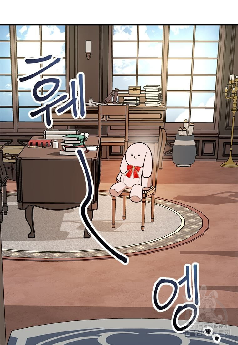 1640149381653mrqv54pptfj.jpeg