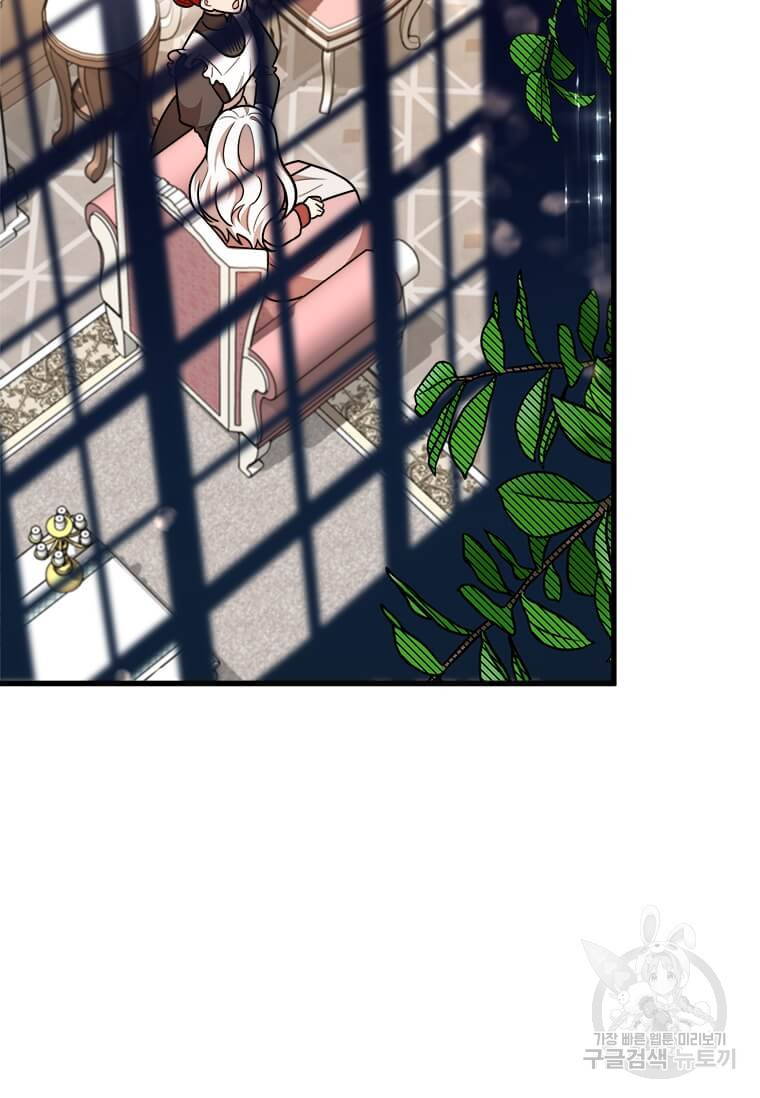 1640149480099cxjahkpc7gt.jpeg