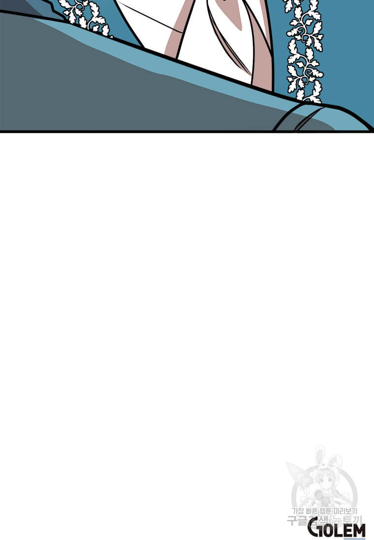 1640149480531ers1asymqlv.jpeg