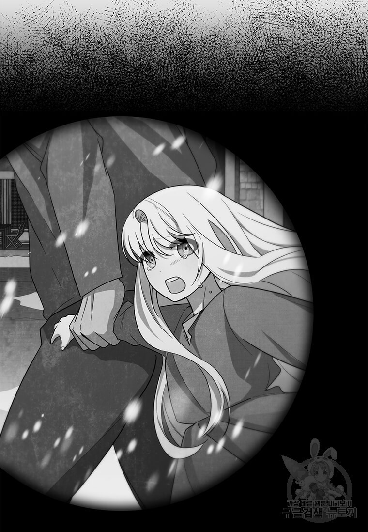 1640149601131himimu1z49n.jpeg