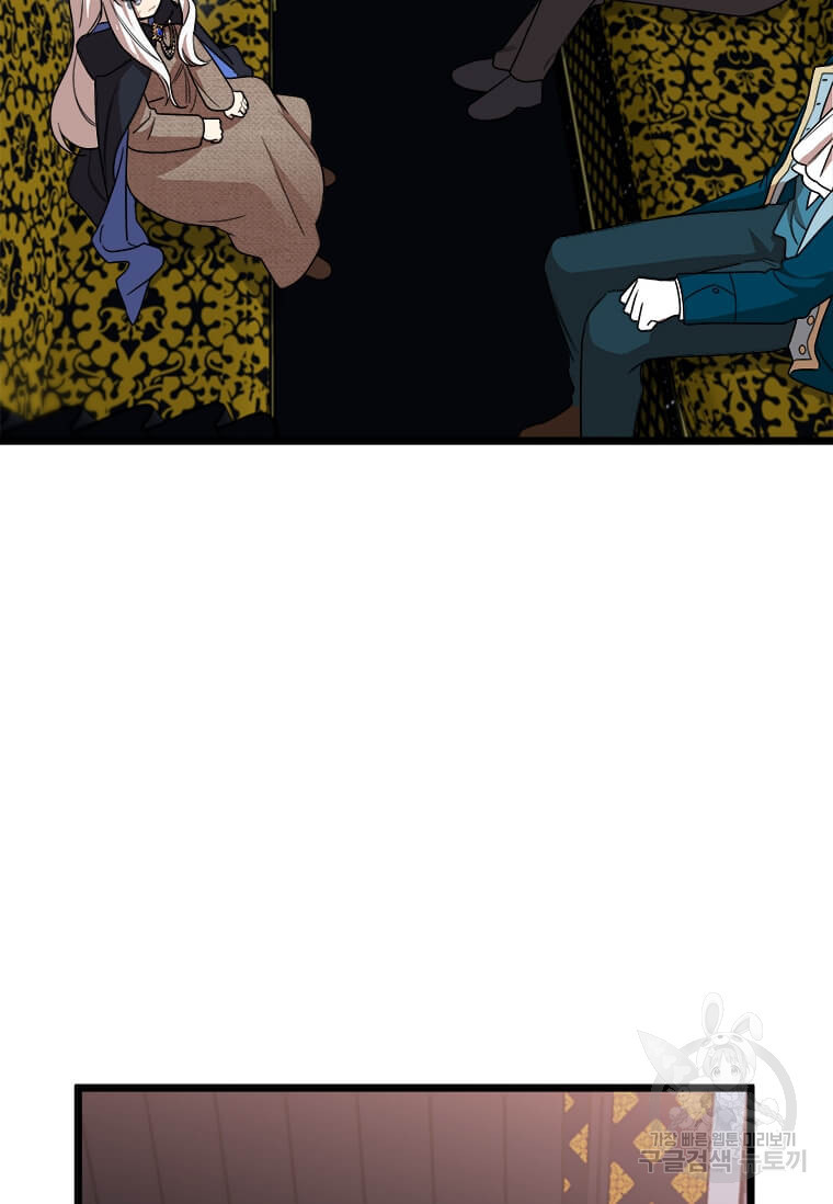 16401490982691hdaid5qlk7.jpeg
