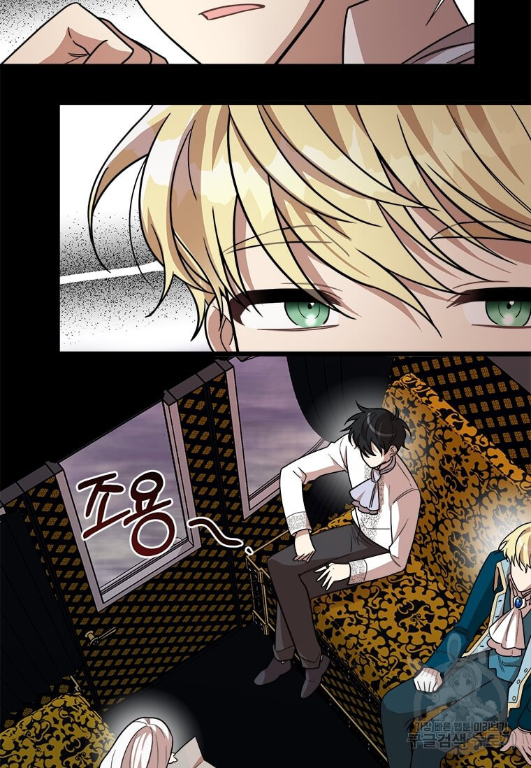 1640149109568rbrm5yjw1qn.jpeg