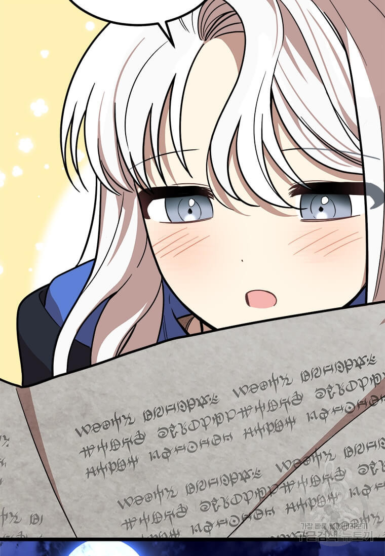 164014912311929arysu1o2v.jpeg