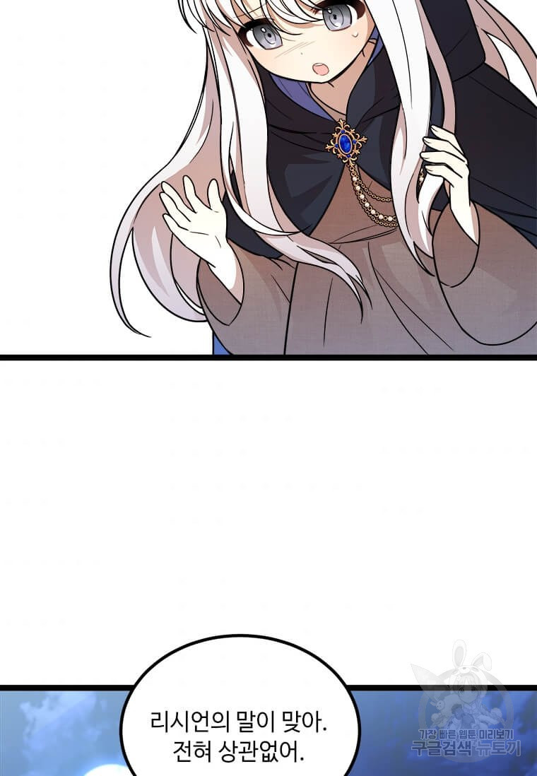 1640149157512gnujxnckult.jpeg