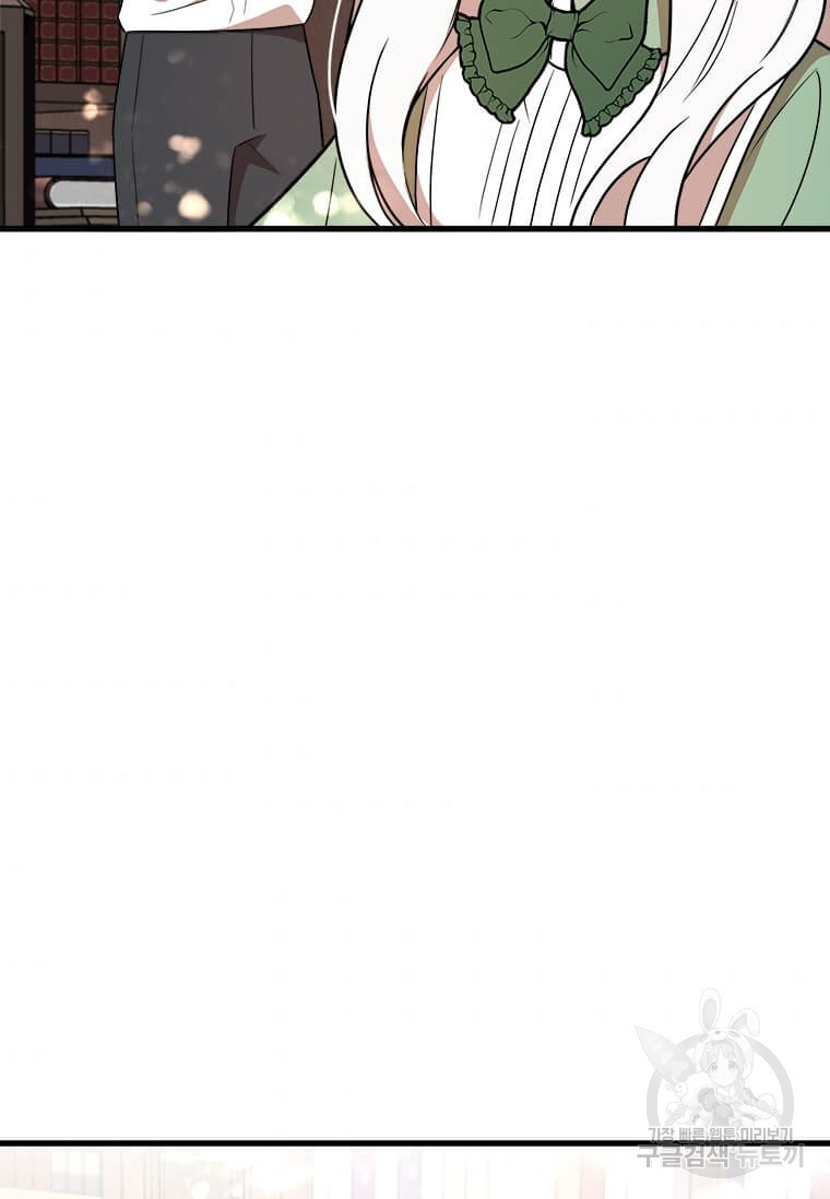 1640149272422g9l5r48z316.jpeg