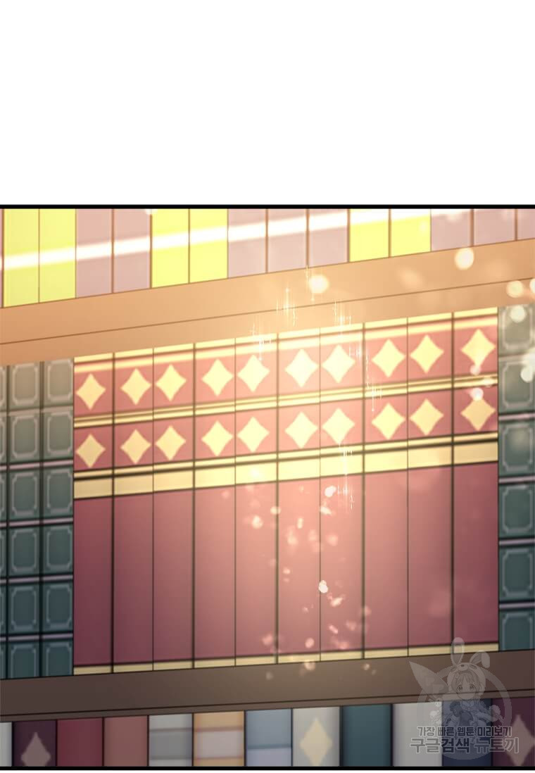 16401492733054vs8eeueur3.jpeg