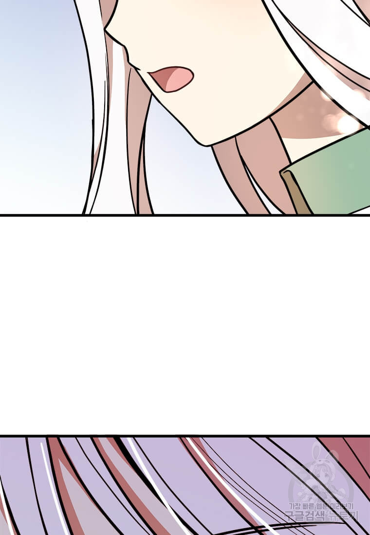 1640149275406r2qmzahxut.jpeg
