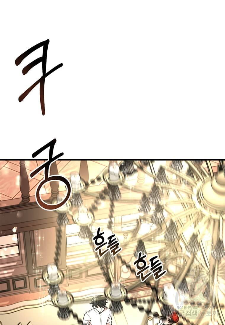 1640149276723has1ctctfrq.jpeg