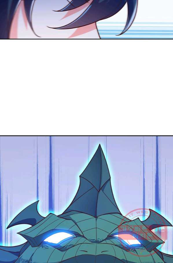 1640229138709xu9ldd5xmqr.jpeg