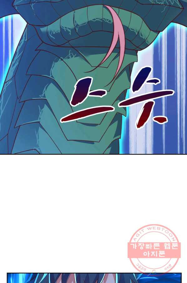 1640229138823ys04h2xpkor.jpeg