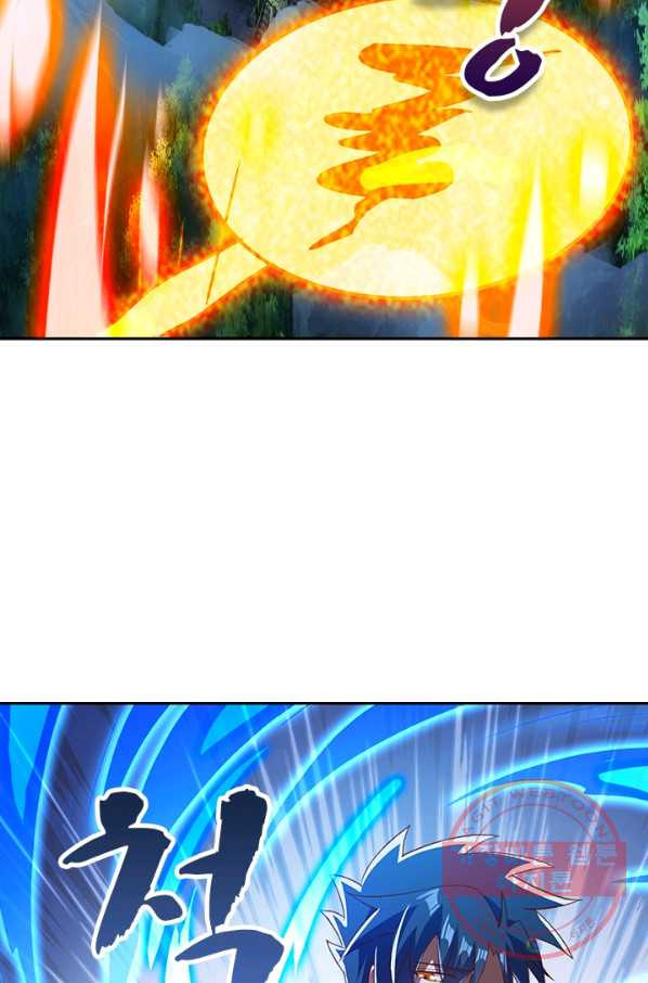 1640229139373ajt9eigjxe5.jpeg