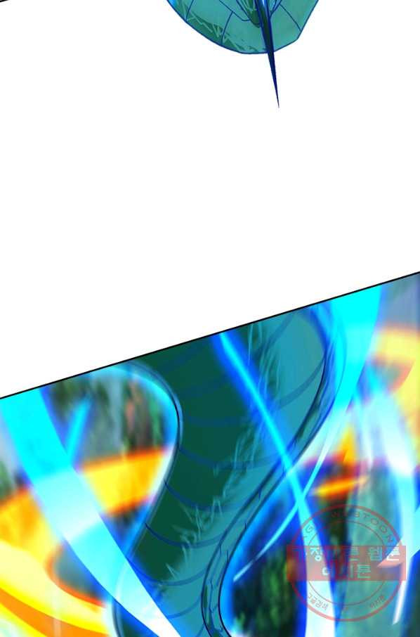 16402291402402pmaa9a4gy7.jpeg