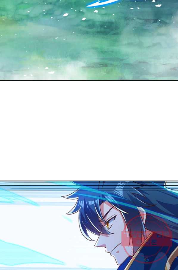 1640229141239ubx2aqof8w.jpeg