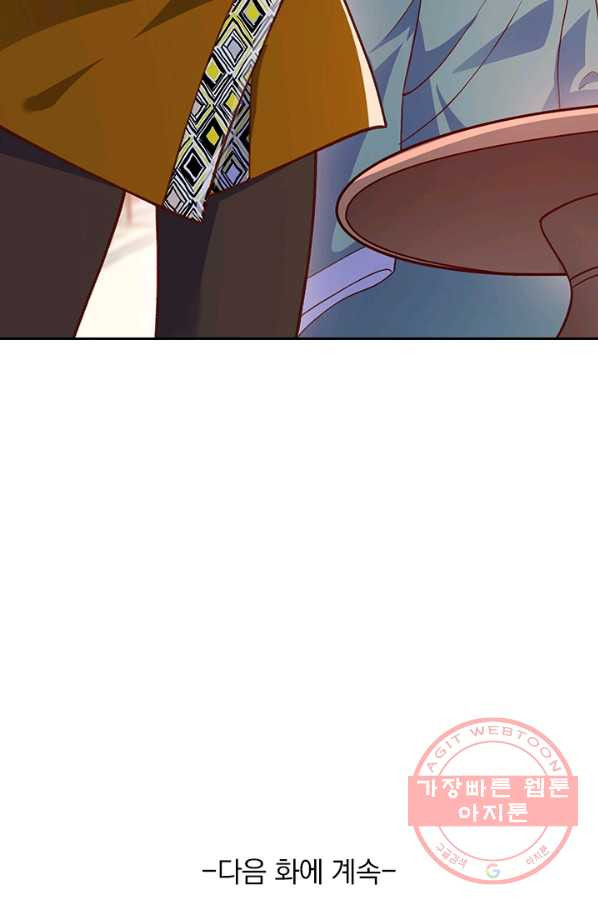 164022914234277obv8njjvk.jpeg