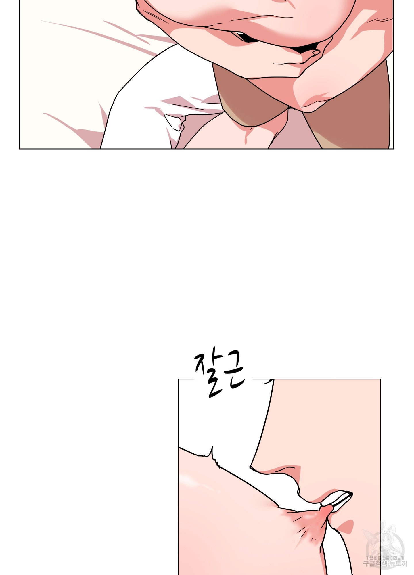 1640229706120lyvzysrq8k.jpeg