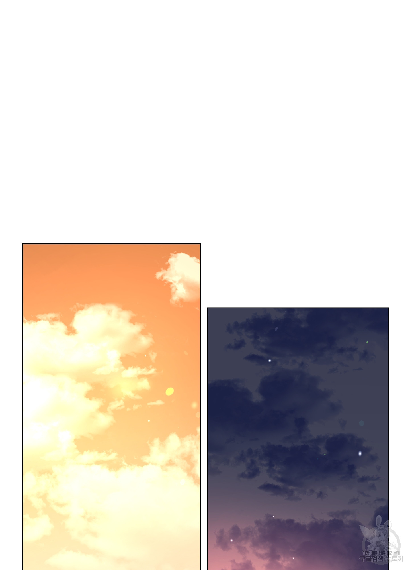 16402297195413pjoxtrsl4i.jpeg