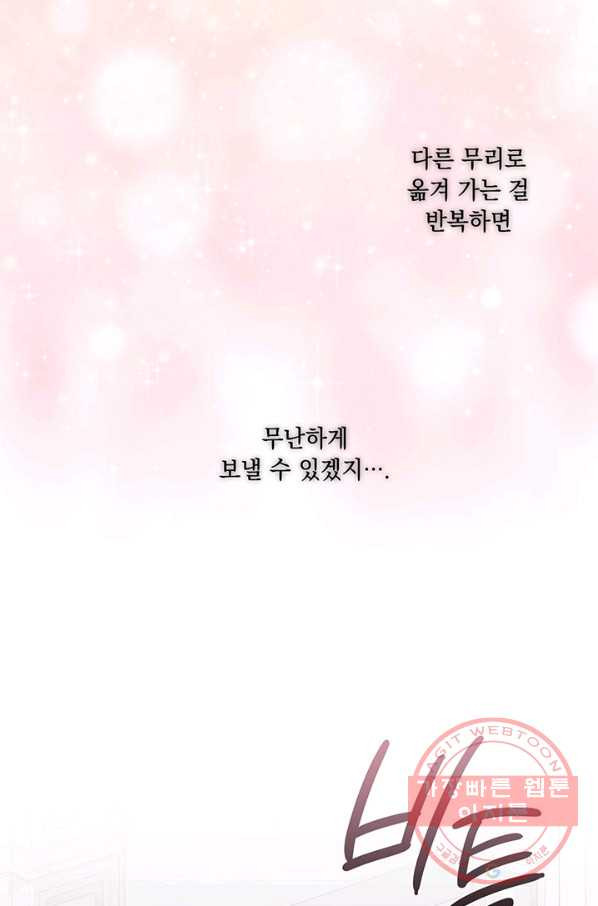 1640226443035t26897pc0mj.jpeg