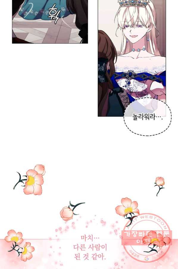 16402264459182kqnileo8jk.jpeg