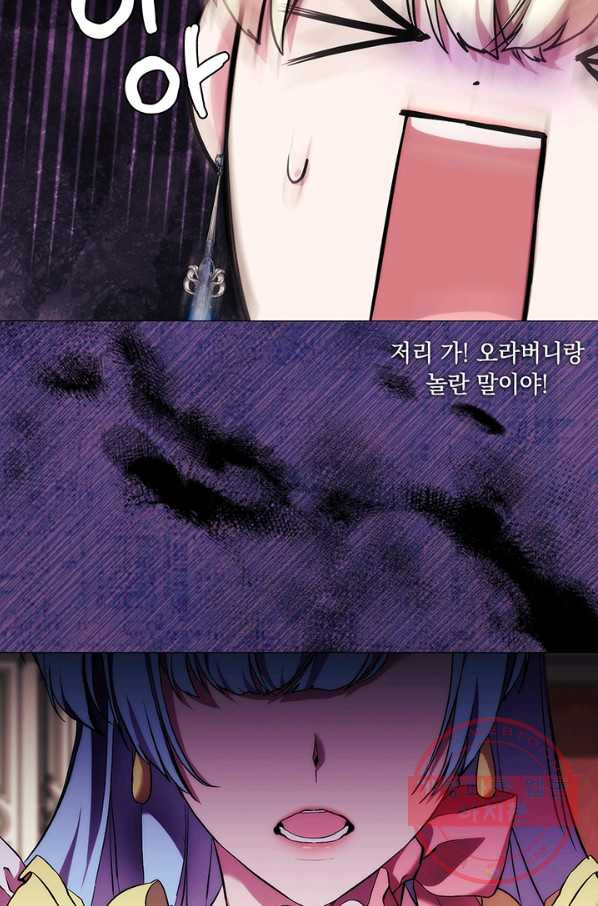 1640226448269mm86k388ij.jpeg