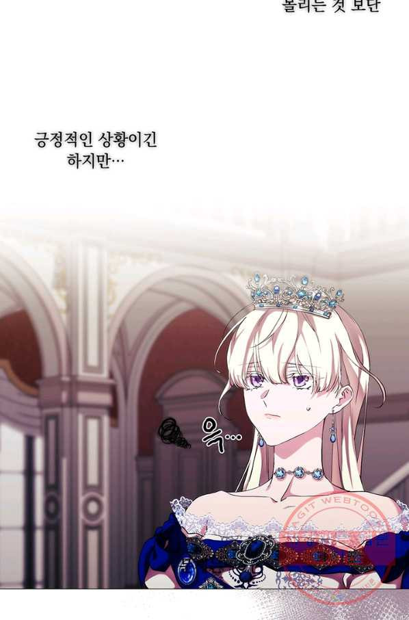 1640226453019ygfuozmfw6s.jpeg