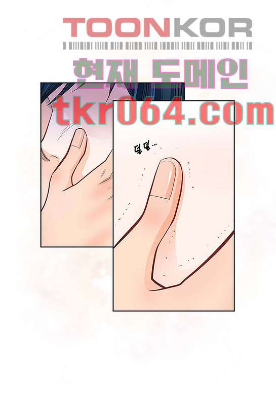 1640223532133ibcpdb16ca.jpeg