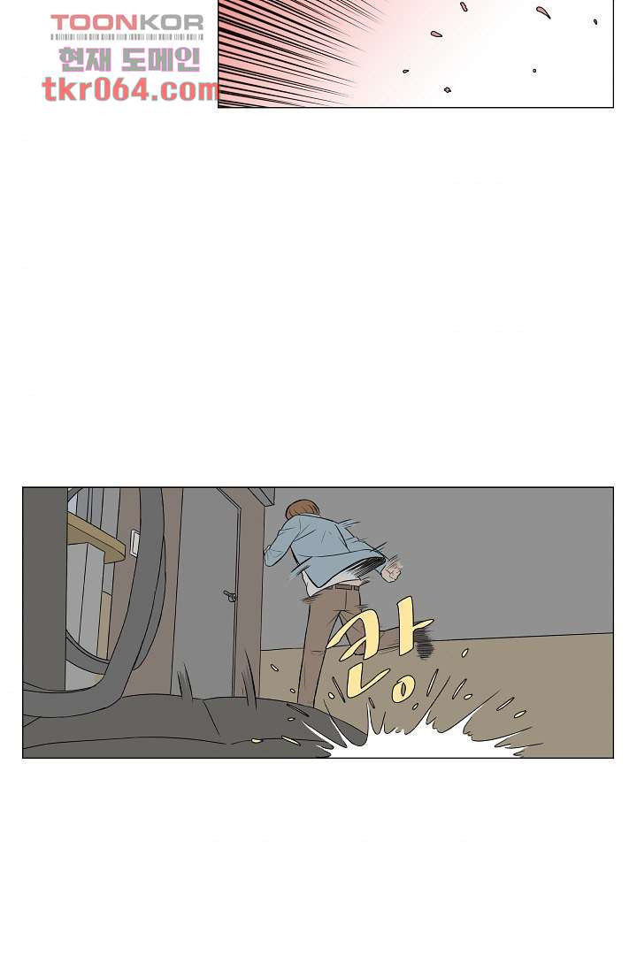 1640229475700kfsp2vin4t.jpeg