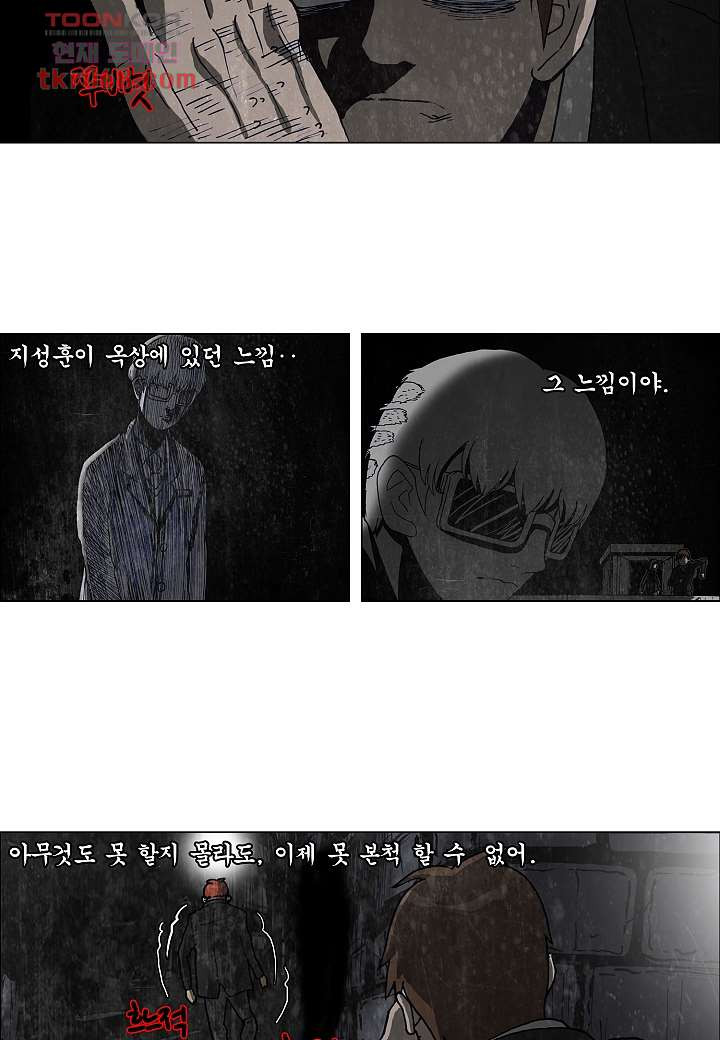 1640229779219fqiue97qxje.jpeg