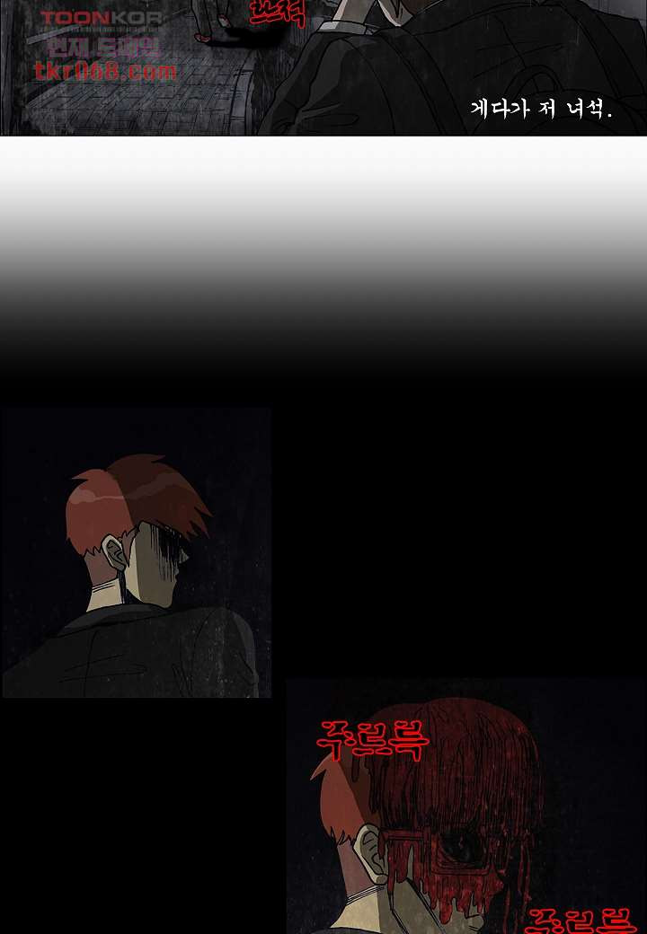 1640229779319r12kdq3ovec.jpeg