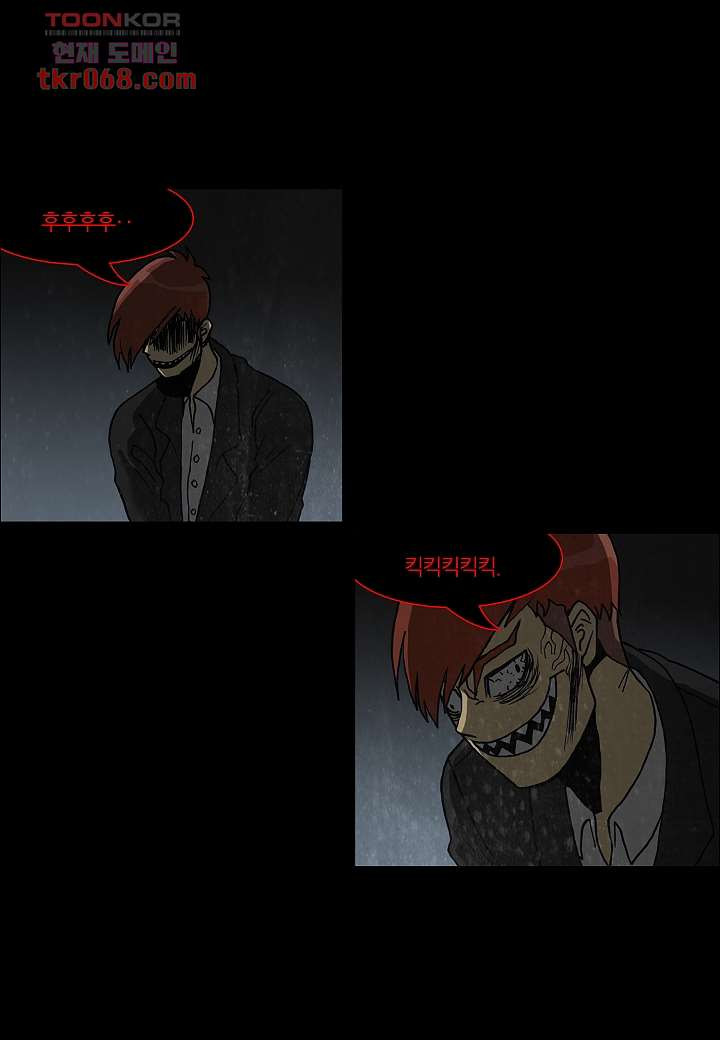 1640229780469v6wymdxrcth.jpeg