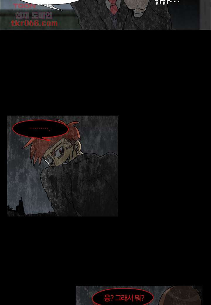 1640229780936aok12lwwv2f.jpeg