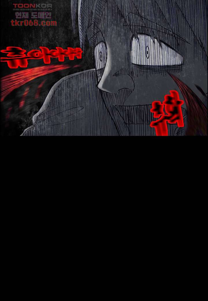 1640229782968xdisvdw7v.jpeg