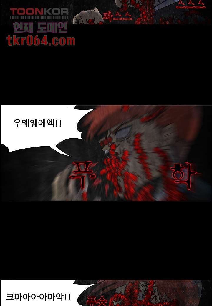 1640229732472k5lo7rea4nf.jpeg