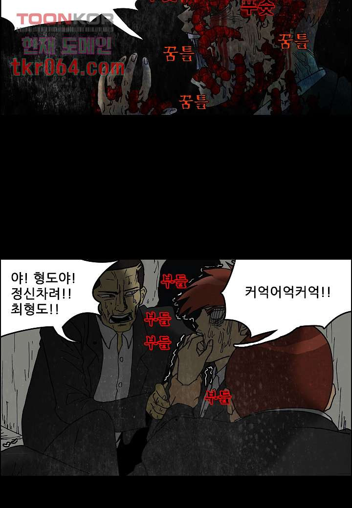 1640229732588qzhixm0afhj.jpeg