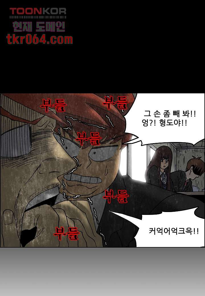 1640229732705mfajogc3d4n.jpeg