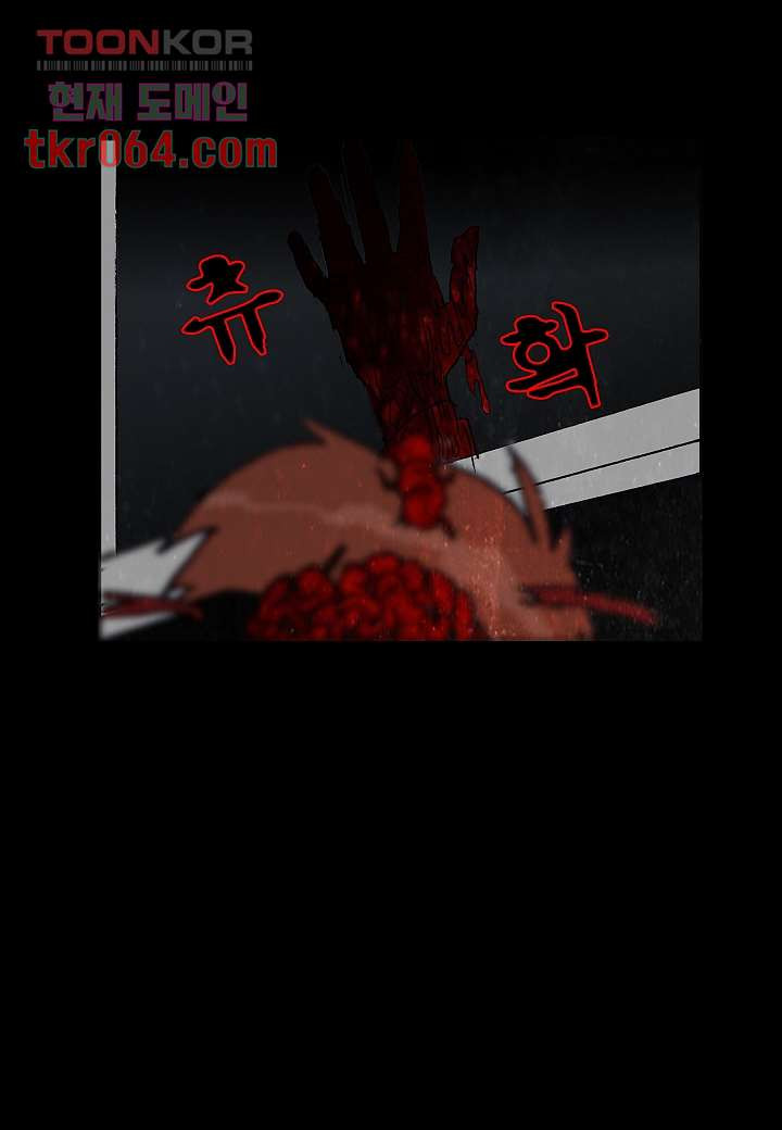 1640229733239f2am3tubtw.jpeg