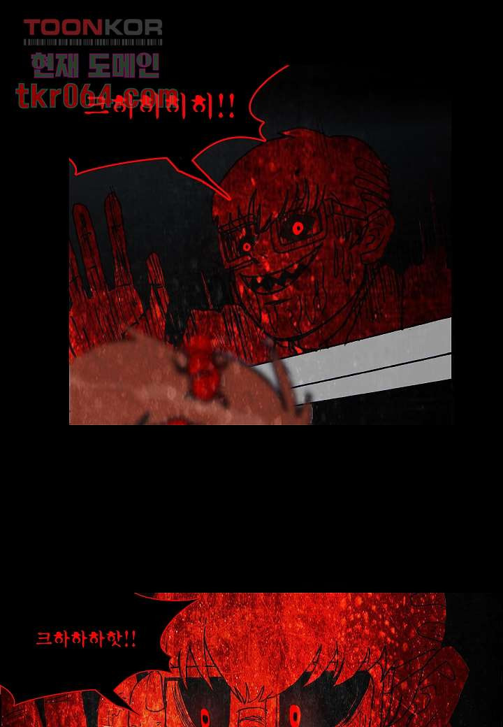 16402297333408vd7rssmszn.jpeg