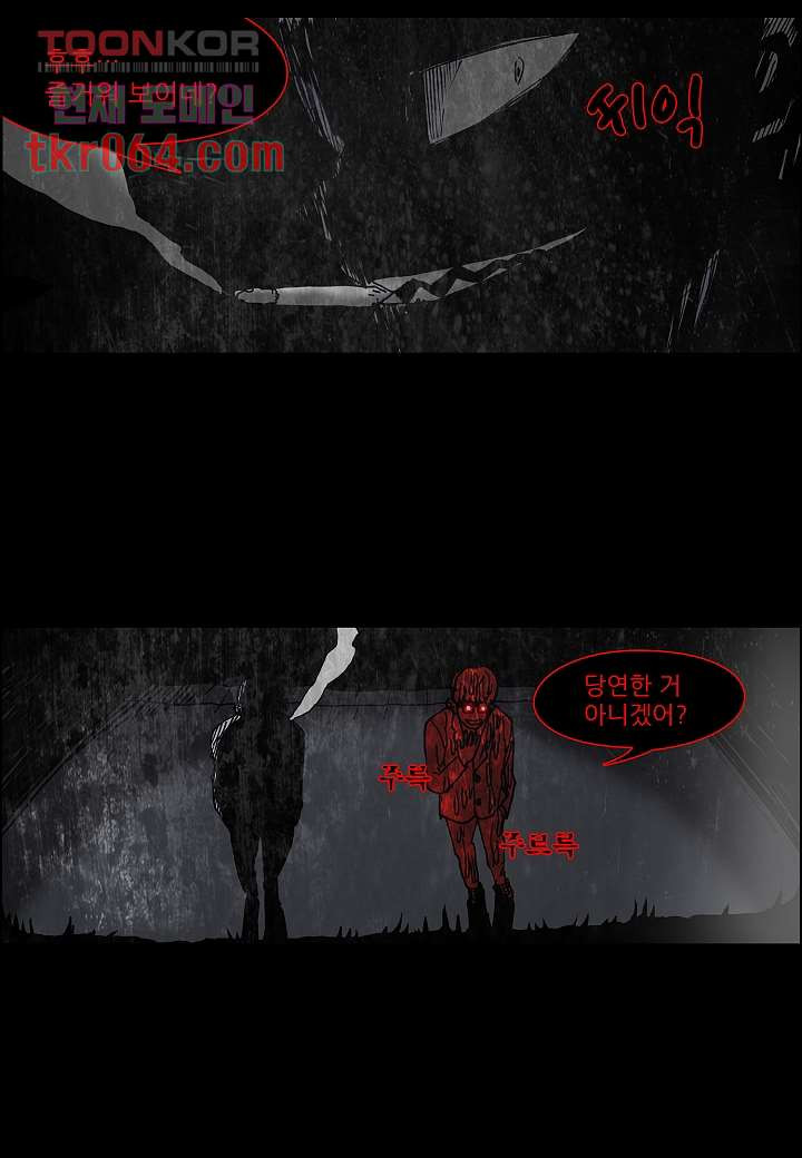 1640229734306xyu11bqeb2q.jpeg