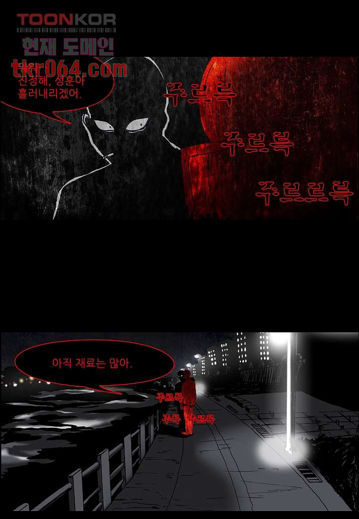 1640229735073z82m39k67xj.jpeg
