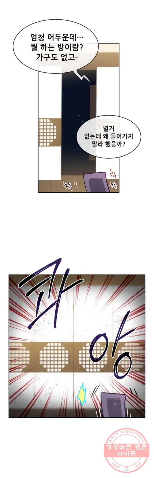 1640227277525767ljxt8bfh.jpeg