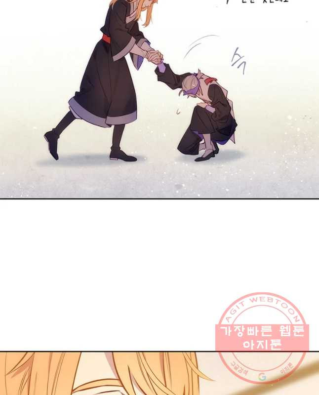 1640227282468no9owejawi.jpeg