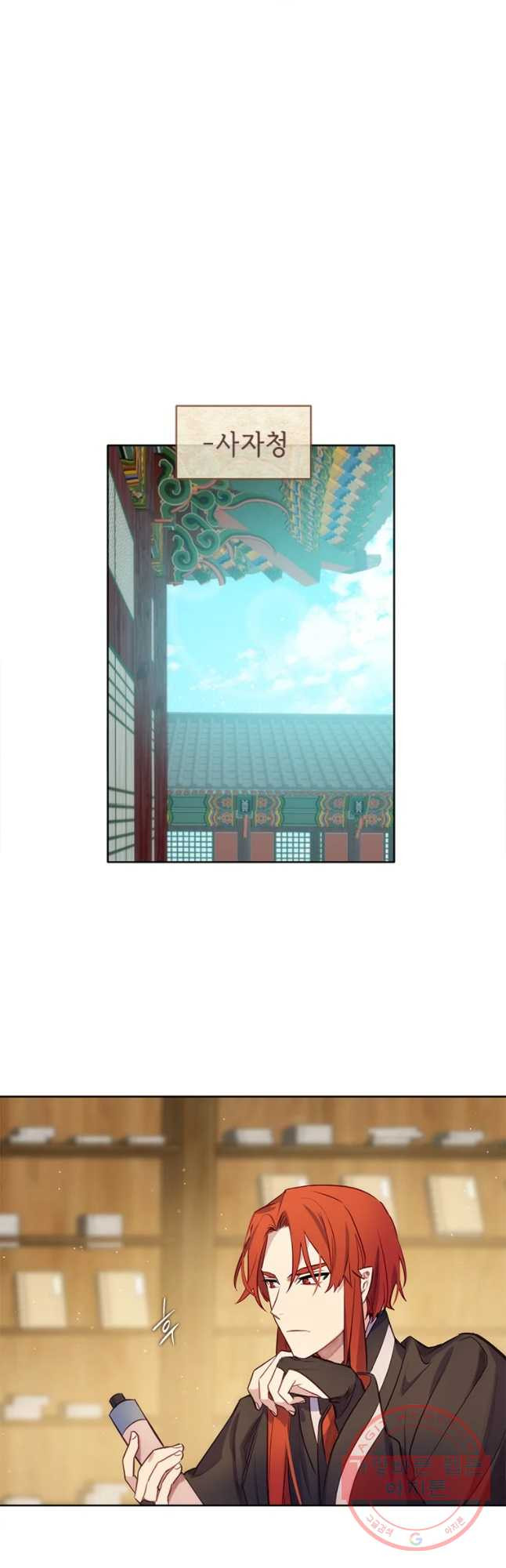 1640227282875wluw5f6leqm.jpeg