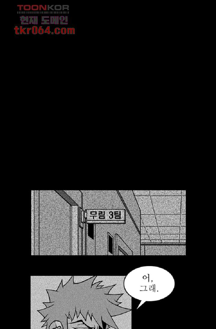 1640230942875jwc2wtwfa3g.jpeg
