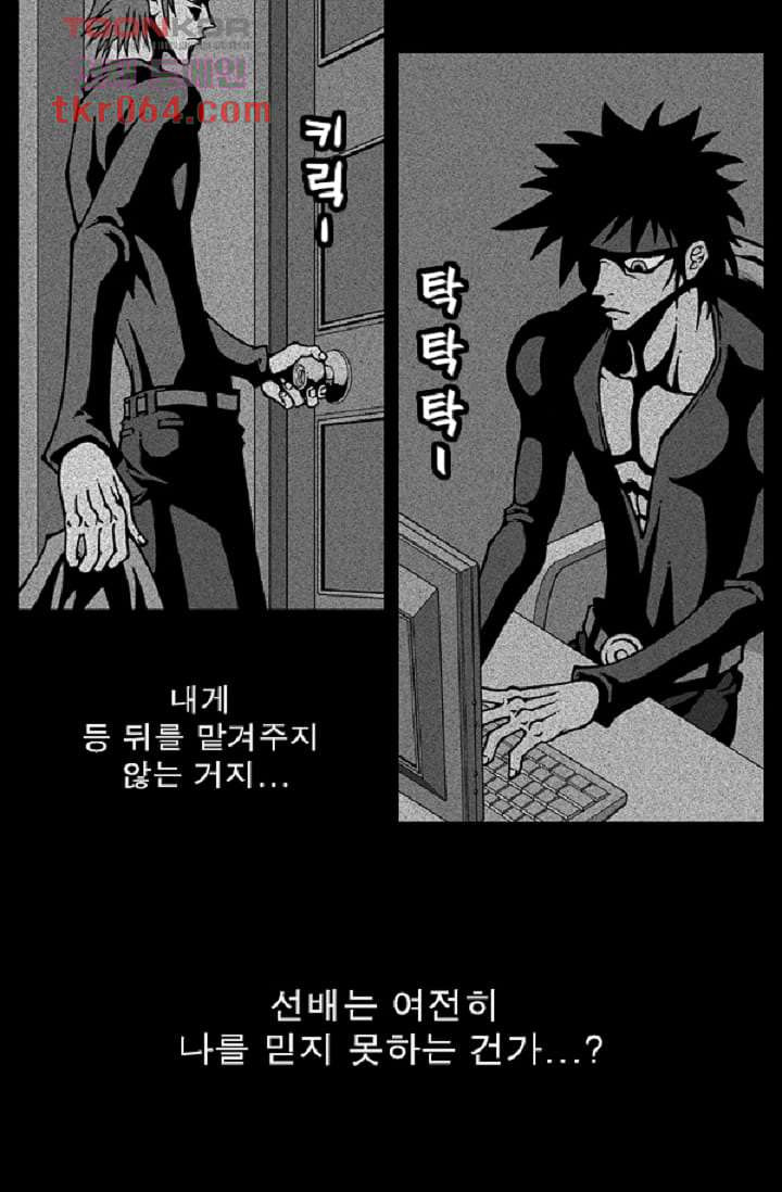 1640230943192lk6mb7d42xo.jpeg