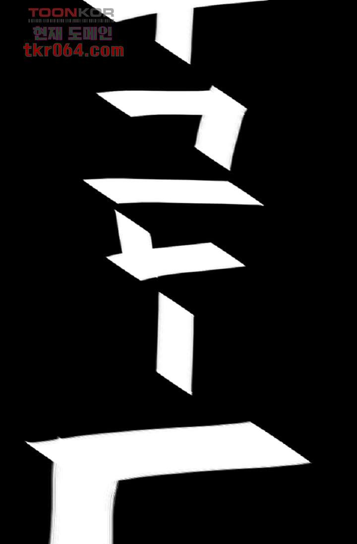 1640230944141168wdl955d3.jpeg