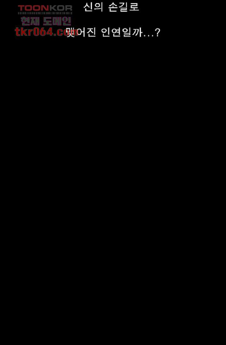 16402309444685d2nxb6f2wo.jpeg