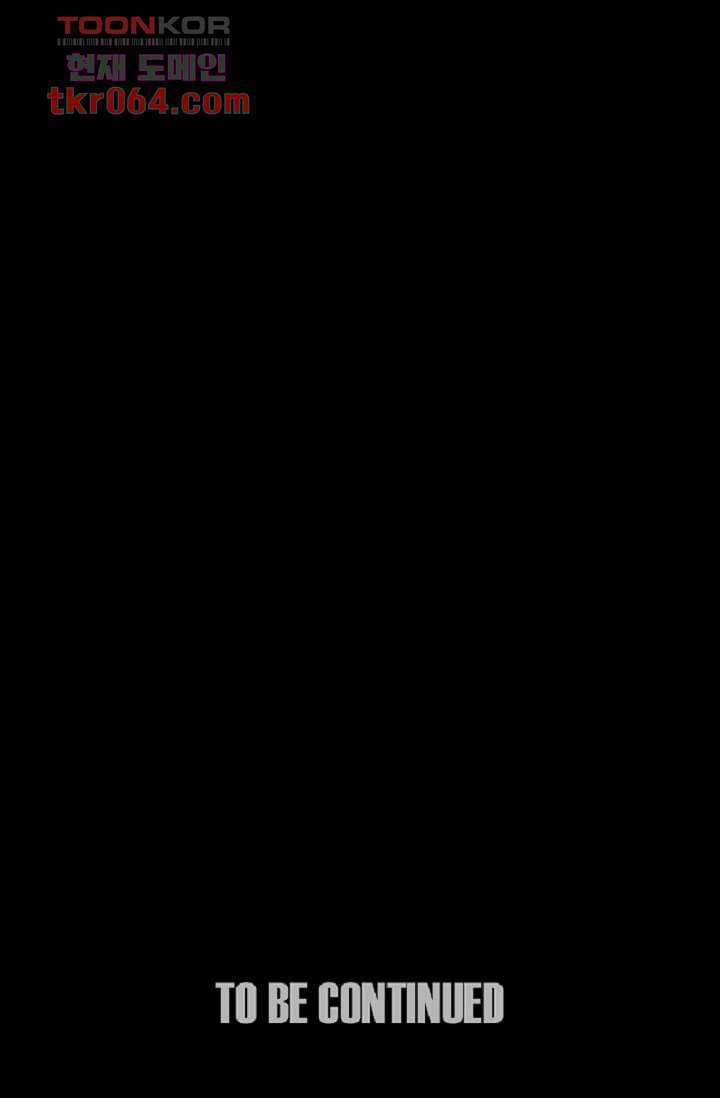 164023094457716j73ey4fhe.jpeg